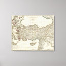 Recherche de dinde impressions sur toile Gravé
