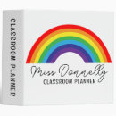 Search for classroom binders Back to school