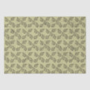 Search for line drawing tissue paper Antique