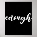 Search for gun art Violence