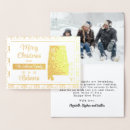 Search for alabama christmas cards State