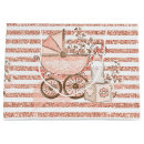 Search for flower girl gift bags Glitter