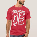 Recherche de numéro 17 tshirts Vacances