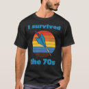 Search for lawn dart tshirts Vintage