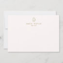 Search for pattern pink cards Stylish