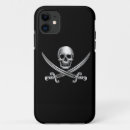 Search for sword iphone cases Pirates