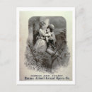 Recherche de juliette cartes postales 19e