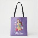 Search for chip bags Princess belle