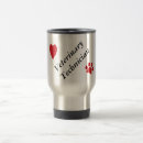 Search for veterinary technician mugs Pets