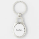 Search for oval keychains Create your own