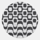 Search for rio de stickers Ipanema