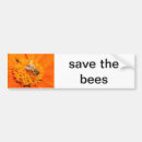 Search for beekeeping bumper stickers Apiary