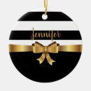 Search for stripes ornaments Preppy