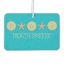 Recherche de poisson voiture accessoires Plage