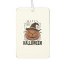 Recherche de gravure voiture accessoires Fêtehalloween