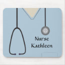 Search for scrubs electronics Medical