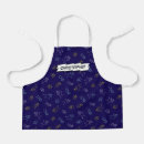 Search for playing aprons Cute