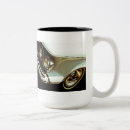 Search for imperious mugs Chrysler