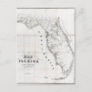Recherche de 1837 cartes postales Vintage