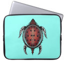 Search for turtle tattoo cases Shell