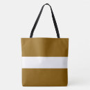 Recherche de brun professionnel sacs Blanc