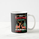 Search for contest mugs Party
