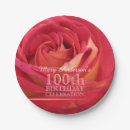 Search for 101st birthday celebration Great grandmother