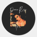 Search for pop diva Famous singer