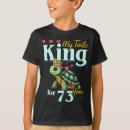 Search for turtle kids tshirts Culture