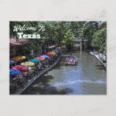 Recherche de san antonio postcards Usa