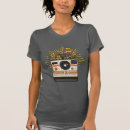 Recherche de mètre photographie Rétro