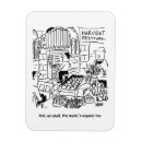 Search for for priest magnets Church