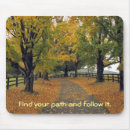 Search for virtue electronics Inspirational