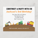 Recherche de de camion à benne basculante invitations Bêcheur