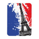 Recherche de drapeau la france magnets L'europe