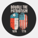 Search for love texas stickers Texan