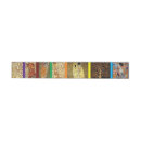 Search for klimt labels Artist