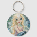 Search for starlight keychains Fantasy