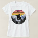 Search for alta tshirts Snowboarding