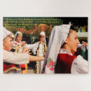 Search for dancer puzzles Fun