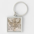 Search for covers square keychains Ocean