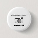 Search for antique camera buttons Photography