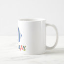 Search for uruguay mugs South america