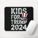 Recherche de usa tapis souris Élection