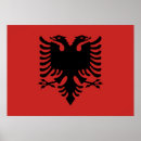 Search for coat of arms posters Patriotism