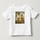 Search for osiris tshirts God