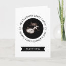 Search for ultrasound holiday cards Sonogram