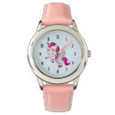 Search for pegasus watches Fantasy
