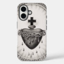 Search for religions iphone cases Sacred