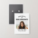 Recherche de promotion accessoires Pour elle